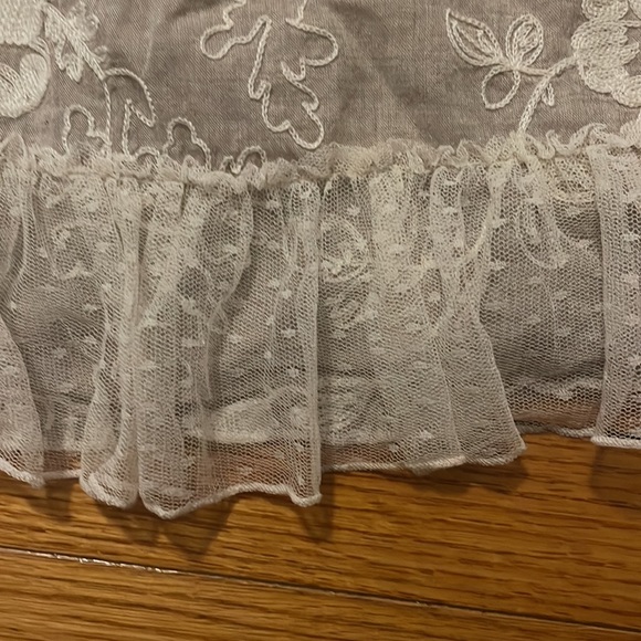 💗Beautiful Top! - Picture 5 of 7